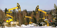 udmurtneft261.jpg - Западно-Уральское управление Ростехнадзора