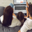 «Личный кабинет налогоплательщика для физических лиц» позволяет быть в курсе налоговых обязательств у несовершеннолетних детей - УФНС по Пермскому краю