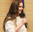 8nGM_65KhGiQLbQQP6qNh0Yj99iCI9W0y1YxzSPgzBAuzn07PXxvwb-EowZwFf-SZesxk5JlyMvtbvzrRpI3YrM3.jpg - Законодательное Собрание