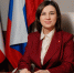 Анна Лебедева - Новый Компаньон