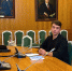Пермский АгроТехноУнивер на Международной конференции в городе Санкт-Петербург - ПГСХА