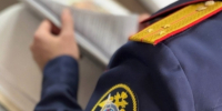 В Перми шесть человек признаны виновными в организации незаконной миграции - Следственный комитет