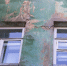 В Октябрьском округе прокуратура через суд обязала муниципалитет снести девять расселённых домов - Новости Перми PermNews.Ru