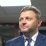Пермский краевой суд оставил в силе решение о компенсации экс-депутату Никите Белых - Business Class