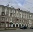 ремонт фасадов, капремонт - Новый Компаньон