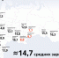 Screenshot_245 - Новый Компаньон