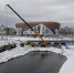 article22822.jpg - 59i.Ru