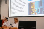 Эргономика в операционной напрямую влияет на спасение жизней пациентов