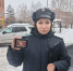 Судебные приставы проконтролировали снос аварийного здания в Кировском районе Перми - УФССП по Пермскому краю