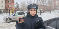 Судебные приставы проконтролировали снос аварийного здания в Кировском районе Перми - УФССП по Пермскому краю