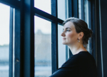 Екатерина Антоненко