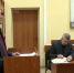 В Уральской транспортной прокуратуре прокомментировали приговор по делу о гибели подростка на Мулянке - Вести-Пермь