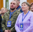 img - ЛДПР