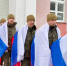 Военнопленные - Новый Компаньон