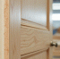 article22828.jpg - 59i.Ru
