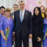 img - ЛДПР