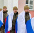 Двое военнослужащих из Пермского края вернулись из плена в результате обмена - Ветта