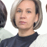 Героини справедливости - Справедливая Россия