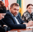 В Пермском АгроТехноУнивере обсудили работу студенческого профкома и подготовку к фестивалю «Студенческая весна» - ПГСХА