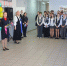 JPEG Файл - ГУ МВД Пермского края 