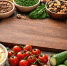 Врач Мотылева: ультрапереработанные продукты опасны для кишечника - Про Город Пермь