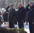 В Пермском крае почтили память бойцов СОБР «Стрелец», героически погибших 30 лет назад в Грозном - Росгвардия