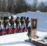 погибший СОБР - Новый Компаньон
