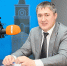 Дмитрий Махонин поздравил жительниц Прикамья с Международным женским днем - Комсомольская Правда