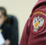 В Прикамье количество закрытых точек общепита за год выросло в 10 раз - Комсомольская Правда