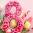 article22832.jpg - 59i.Ru
