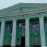 article22835.jpg - 59i.Ru