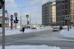 Дорожная арифметика. Графики финансирования ряда дорожных строек в Перми скорректируют