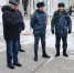 Члены региональной ОНК провели плановую проверку в ИК-10 ГУФСИН России по Пермскому краю - УФСИН по Пермскому краю