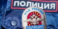 В Перми на стройке с помощью беспилотников нашли нелегальных мигрантов - Новости Перми PermNews.Ru