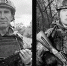Военнослужащие - Новый Компаньон