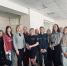 Сотрудники ИК-1 и КТБ-17 ГУФСИН России по Пермскому краю провели профориентационную работу со студентами автодорожно-промышленного колледжа - УФСИН по Пермскому краю