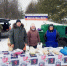 Сотрудники КП-39 ГУФСИН России по Пермскому краю приняли участие в организации полумарафона «Камская Долина» - УФСИН по Пермскому краю