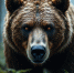 article22838.jpg - 59i.Ru