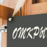chalkboard-rectangle-sign-cafe - Новый Компаньон