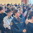 JPEG Файл - ГУ МВД Пермского края 