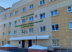 В Пермском крае судебные приставы списали кредитные долги участникам СВО на 968 миллионов рублей