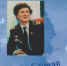 Не стало Галины Олеговны Смагиной - Библиотека им. А.М. Горького