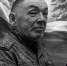 Николай Якимов, СВО - Новый Компаньон