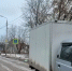 52359d1b50dab7b95a2e3fd2acec2e8c - Новый Компаньон