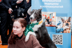 В Кудымкаре прошло масштабное профориентационное мероприятие для студентов СПО