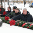 DSC_8252.JPG - Законодательное Собрание