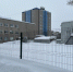 Краснова 16 - Новый Компаньон