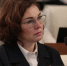 Вице-премьер Прикамья вошла в состав регионального Совета представительных органов - Business Class