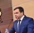 DSC_8736.JPG - Законодательное Собрание