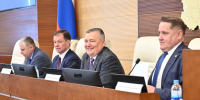 DSC_8303.JPG - Законодательное Собрание